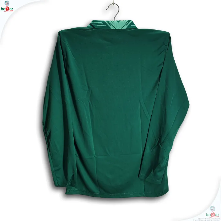 Stylish%20and%20Comfortable%20Jersey%20-%20Full%20Sleeve%20Collar%20Jersey%202026-27%20-%20Image%202