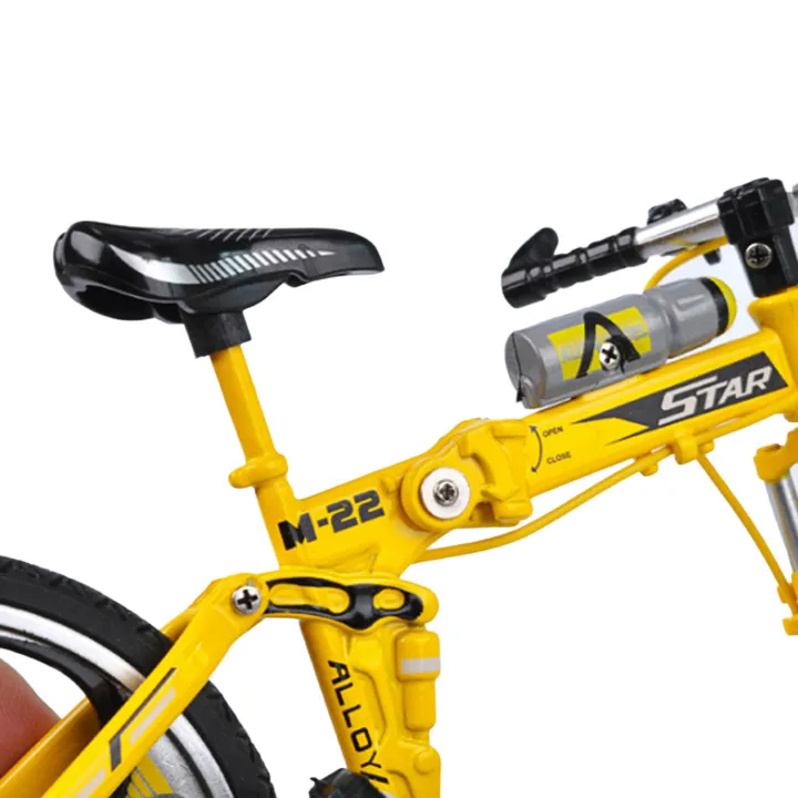 %E3%80%90Best%20value%E3%80%91%202022%20Mini%20Folding%20Bicycle,%20Alloy%20Mountain%20Bike%20Yellow/Red/Blue%20-%20Image%207
