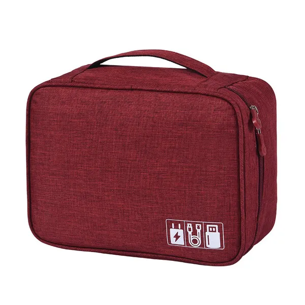 Portable%20Travel%20Gadget%20Cable%20Mobile%20Powerbank%20Organizer%20Bag%20Digital%20Electronic%20Organizer%20-%20Image%206
