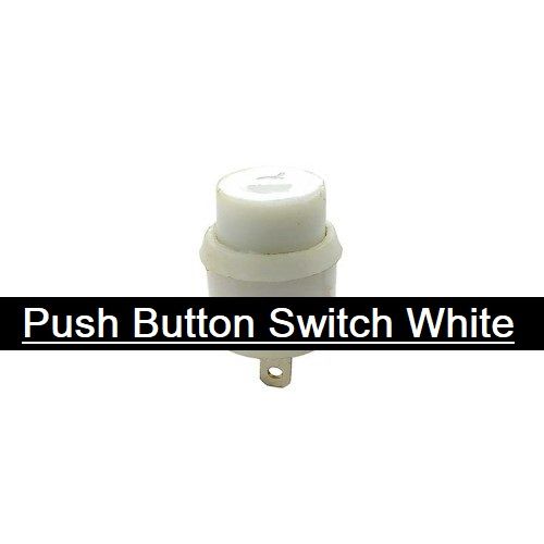 2Pcs-%20WHITE%20ROUND%20Momentary%202%20Pin%20Push%20Button%20Switch%20AC%20250V%206A%202%20Terminal%20On%20Off%20Momentary%20Push%20Button%20Lockless%20Power%20Reset%20Push%20Switches%C2%A0%20-%20Image%202