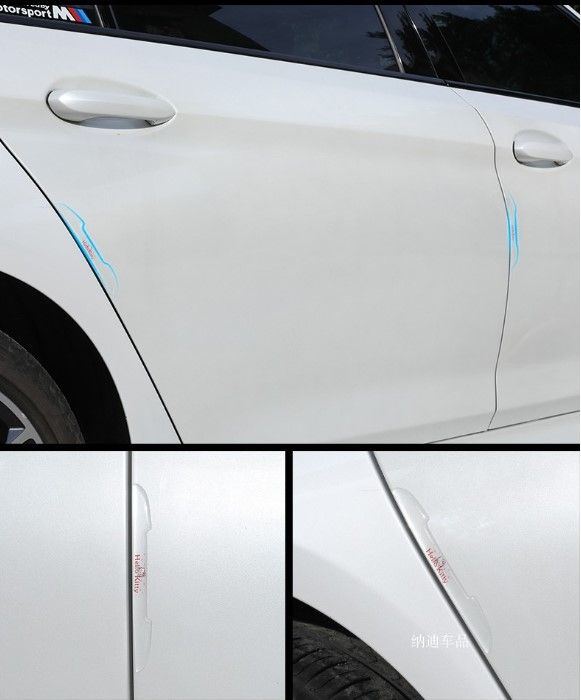 4PCS/Set%20%20Anti%20Scratch%20Rear%20View%20Mirror%20Car%20Door%20Edge%20Protector%20Stickers%20Strips%20For%20Toyota%20-%20Image%2010