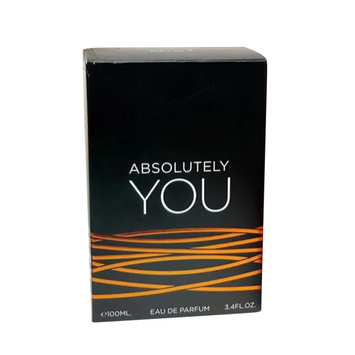 Royal%20Orchid%20Absolutely%20You%20100%20ml%20Perfume%20for%20Men%20-%20Image%202