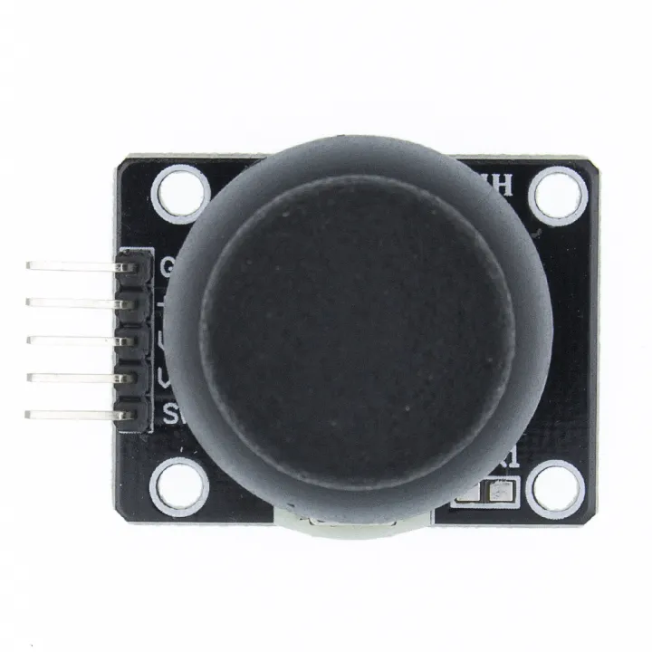 Dual-axis%20XY%20Joystick%20Module%20Higher%20Quality%20PS2%20Joystick%20Control%20Lever%20Sensor%20KY-023%205Pin%20For%20Arduino%20-%20Image%205