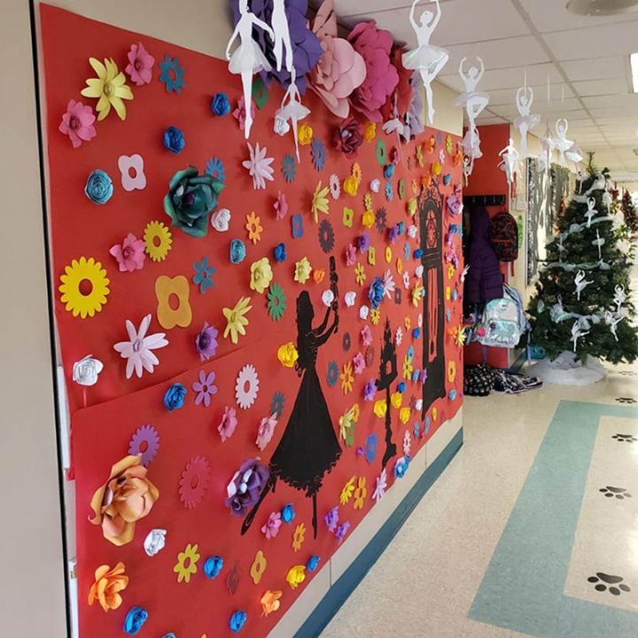 25%20Rolls%20Double%20Sided%20Dots%20Glue%20Tape%20for%20Balloons%20Wedding%20Decors%20-%20Image%204