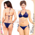 Trendsetter -Craftsmanship and Trendy -Bikini Set Indian Size-32,34,36,38,40,42- Progressively Better Remarkable - Disclose Styles & Luxe. 