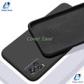 For vivo V20 Heavy strong Liquid Silicone Soft Gel Rubber Shockproof Back Cover - Phone Back Cover - মোবাইল ফোন - Phone - Phone Back Cover.