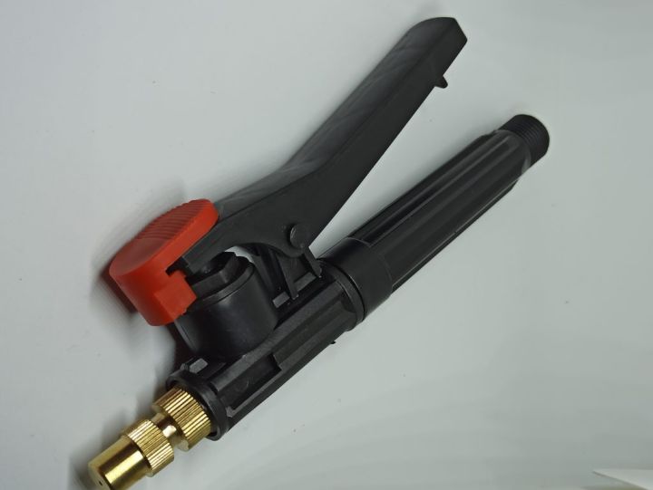 Water%20Spray%20Gun%20Machine%20With%204%20Feet%20Delivery%20Pipe%20For%20Car%20Wash%20Power%20Washer%20Water%20Gun%20Spray%20Nozzle%20Car%20Wash%20Garden%20Cleaning%20Tools%20-%20Image%204