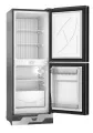 Walton Direct Cool Refrigerator 150 L WFD-1E0-GDEH-XX With Free Delivery. 