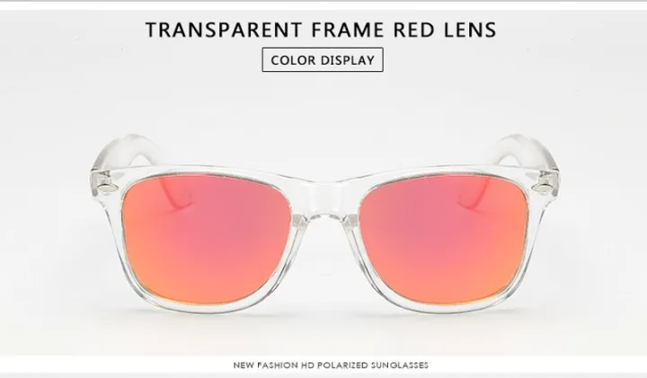 Long%20Keeper%20Men%20Polarized%20Sunglasses%20Women%20Mirror%20Reflective%20Sun%20Glasses%20Driving%20Glasses%20For%20Male%20UV400%20Gafas%20masculino%20Female%20-%20Image%202