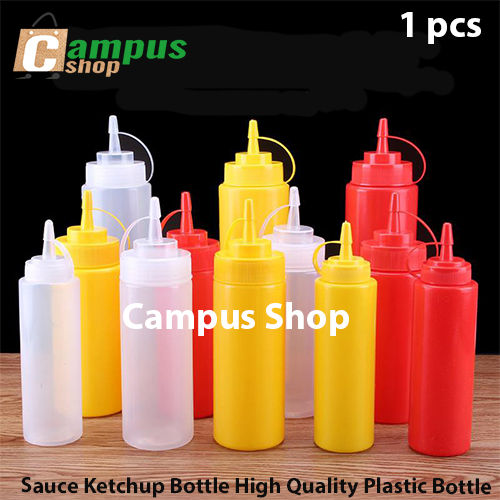 Sauce%20Ketchup%20Bottle%20High%20Quality%20Plastic%20Bottle%20-%20Image%202