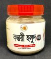 Kasturi Holud Gura/Wild Turmeric Powder/Face Pack=90gm. 