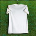 Bayern Munich Jersey 2026/2027 Thai Premium Football Jersey For Men - Half Sleeve - Bayern Munich Jersey 2026/2027.