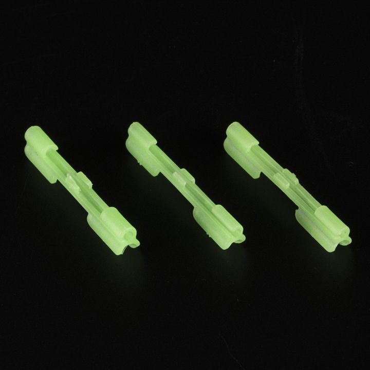 10pcs%20Night%20Fishing%20Rod%20Tip%20Light%20Holder%20Clip%20Used%20on%20Fishing%20Rods%20Feeder%20Fluorescent%20Light%20Glow%20Stick%20Fishing%20Accessories%20Tools%20-%20Image%203