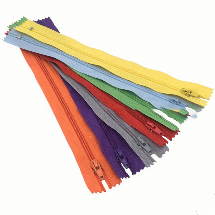 100Pcs%20Closed%20End%20Nylon%20Coil%20Zippers%20Closed%20Tail%20Pocket%20Placket%20Zipper%20Tailor%20Sewing%20Craft%20(%2030cm)%20-%20Image%207