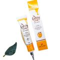 3w Clinic Honey Eye Cream Whitening Anti Wrinkle 40ml.