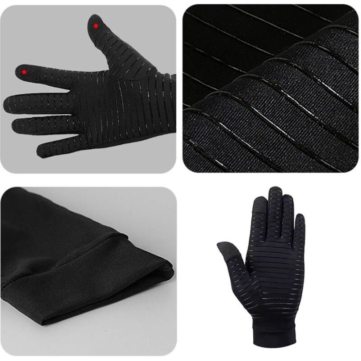 Mens%20Gloves%20Copper%20Fiber%20Spandex%20Touch%20Screen%20Running%20Sports%20Winter%20Warm%20Thermal%20Gloves%20Men%20Football%20gGoves%20Silk%20Gloves%20-%20Image%205
