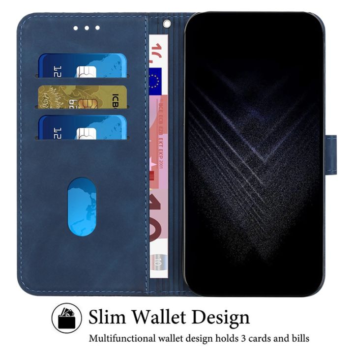 3D%20Geometric%20Leather%20Flip%20Wallet%20Phone%20Case%20For%20Samsung%20Galaxy%20M13%20M53%20M23%20M33%20M52%205G%20M12%20M32%20M21%20M31%20M51%20M30S%20M31S%20Case%20Cover%20-%20Image%206