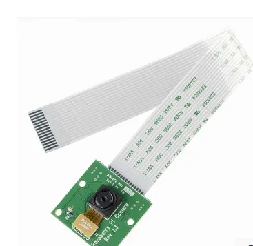 Raspberry%20Pi%20Camera%20Module%205M%20(China)%20-%20Image%202