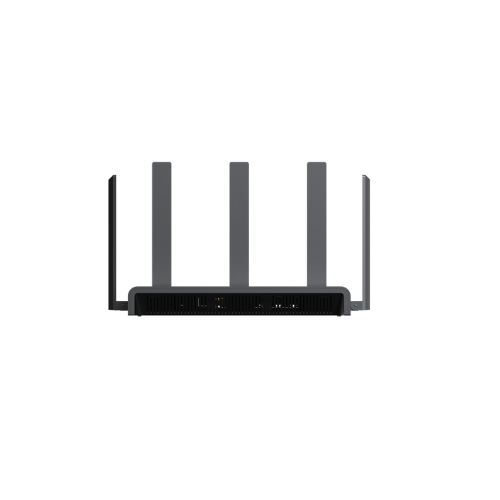 Ruijie%20RG-EW1300G%201300%20Mbps%20Gigabit%20WiFi%205%20Router%20-%20Image%203