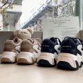 Women's Shoes Spring 2023 Tennis Female Sneakers Summer Fashion Platform Running Shoe Vulcanized Casual Basketball Girl Footwear.