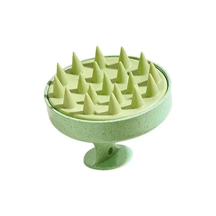 Head%20Massage%20&%20Cleansing%20Brush%20%7C%20Soft%20Scalp%20Massage%20%7C%20Wet%20&%20Dry%20Deep%20Conditioning%20-%20Image%208