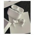 AirPods Pro 1ST GENARATION MADE IN DUBAI ANC Bluetooth Earbuds Touch Control by MSB SHOP.