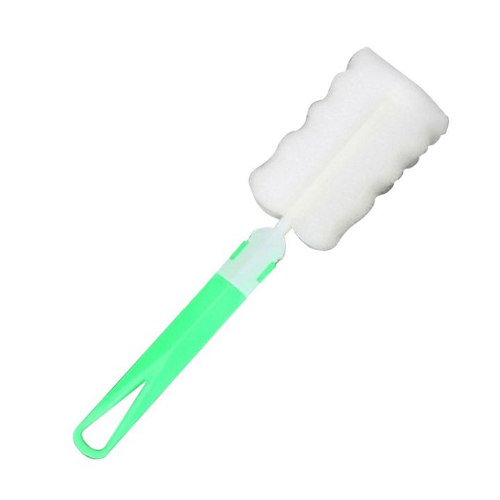 1%20PC%20Kitchen%20Cleaning%20Tool%20Sponge%20Brush%20For%20Wineglass%20Bottle%20Sponge%20Brush%20-%20Image%206
