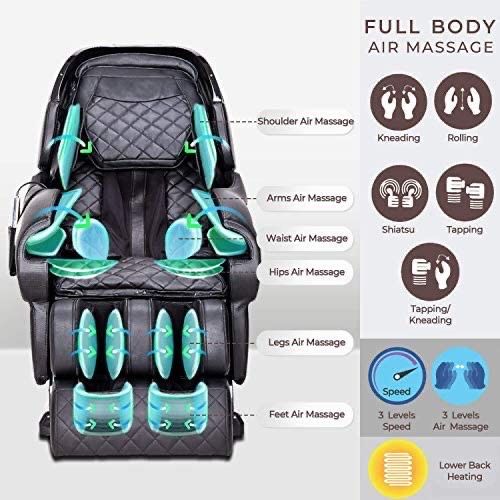 3D%20Robotic%20full%20body%20massager%20(SPA)%20Feeling%20of%20Touch/%20%E0%A6%AB%E0%A7%81%E0%A6%B2%20%E0%A6%AC%E0%A6%A1%E0%A6%BF%20%E0%A6%AE%E0%A7%8D%E0%A6%AF%E0%A6%BE%E0%A6%B8%E0%A7%87%E0%A6%9C%E0%A6%BE%E0%A6%B0%20(%E0%A6%B8%E0%A7%8D%E0%A6%AA%E0%A6%BE%20)%20%E0%A6%B8%E0%A6%AE%E0%A7%8D%E0%A6%AA%E0%A7%82%E0%A6%B0%E0%A7%8D%E0%A6%A3%20%E0%A6%B9%E0%A6%BE%E0%A6%A4%E0%A7%87%E0%A6%B0%20%E0%A6%9B%E0%A7%8B%E0%A6%81%E0%A7%9F%E0%A6%BE%E0%A6%B0%20%E0%A6%85%E0%A6%A8%E0%A7%81%E0%A6%AD%E0%A7%82%E0%A6%A4%E0%A6%BF%20-%20Image%204