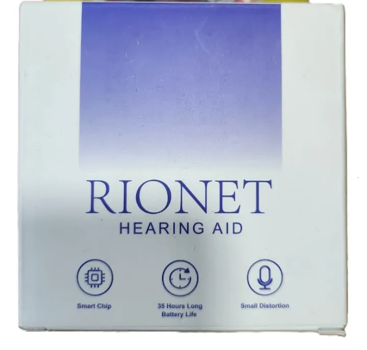 Rionet%20Rechargeable%20Hearing%20Aid%20Sound%20Amplifier%20Bte%20system%20Type%20C%20hearing%20machine%20with%20long%20lasting%20battery%20backup%20-%20Image%204