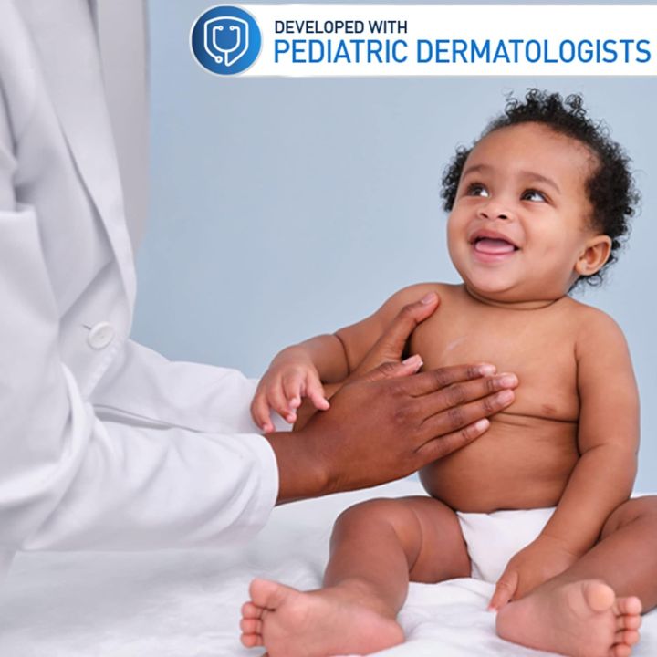 Cerave%20Baby%20Moisturizing%20Cream%20142g%20-%20Image%203