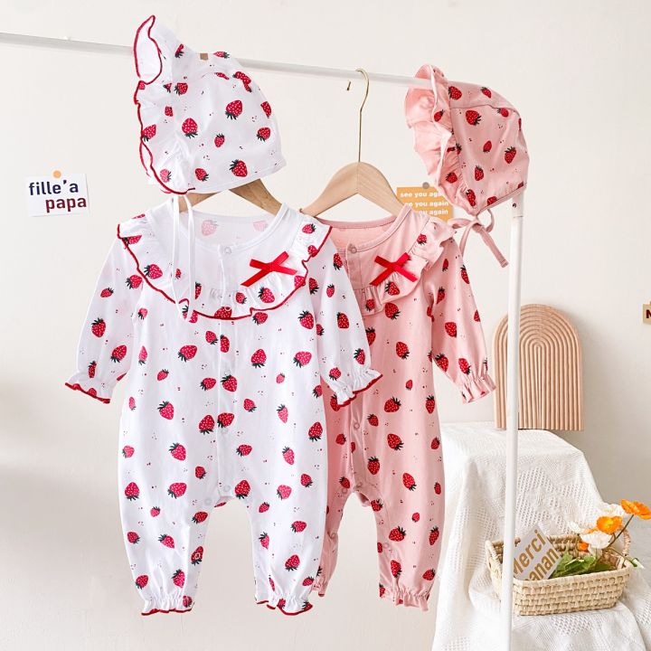 %E3%80%90Broad%20Sunlight%20shop%E3%80%91(New)%20newborn%20baby%20girls%20rompers%20cute%20fashion%20baby%20clothing%20autumn%20long%20sleeve%20toddler%20jumpsuits%20-%20Image%202