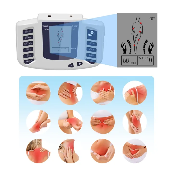 Tens%20Unit%20Muscle%20Stimulator%20Ems%20Muscle%20Stimulation%20Physiotherapy%20Devices%20Back%20Neck%20Foot%20Hand%20Leg%20Body%20Electric%20EMS%20Massager%20Tool%20-%20Image%207