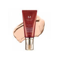 Missha M Perfect Cover BB Cream SPF 42 shade No.23 - 50ml. 