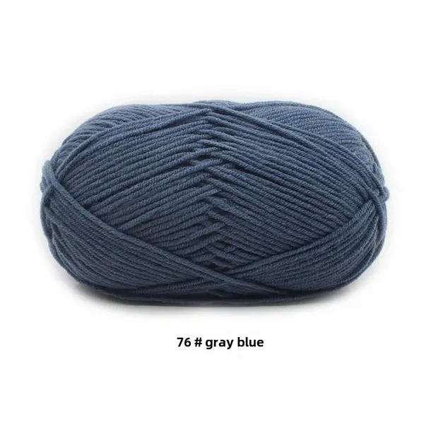 4-Ply%20Milk%20Cotton%20Knitting%20Yarn%20(2%20Pieces)%20-%20Get%20Creative%20with%20This%20Easy-to-Use%20and%20Clean%20Yarn%20for%20Your%20Crafting%20Projects%20-%20Image%208