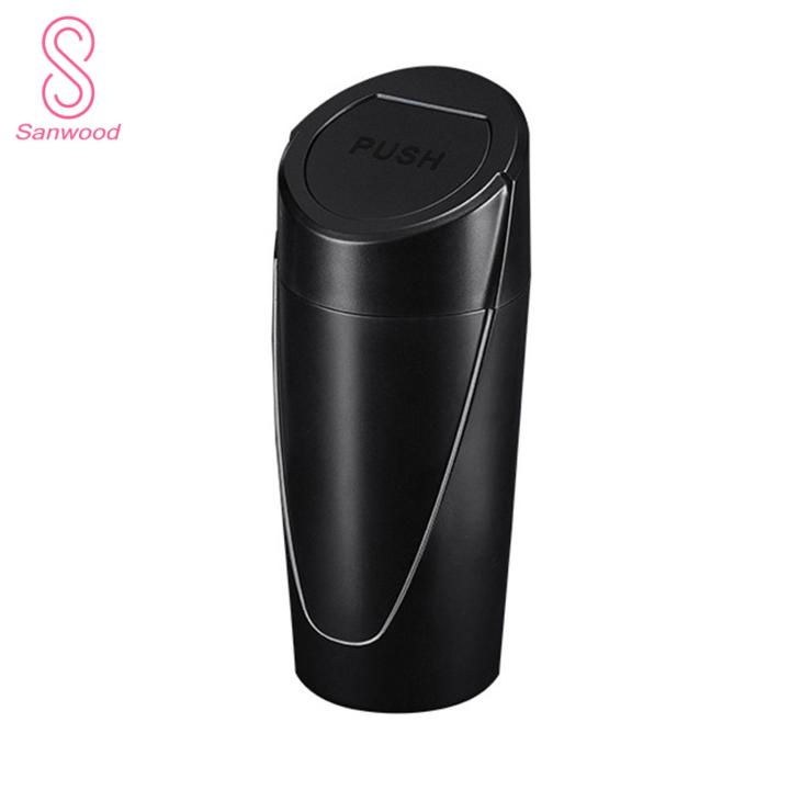 Dual-purpose%20Car%20Storage%20Bin%20Portable%20Car%20Trash%20Bin%20with%20Lid%20Leakproof%20Design%20Small%20Size%20Automotive%20Waste%20Bin%20Ash%20Holder%20Car%20Interior%20Organizer%20-%20Image%202