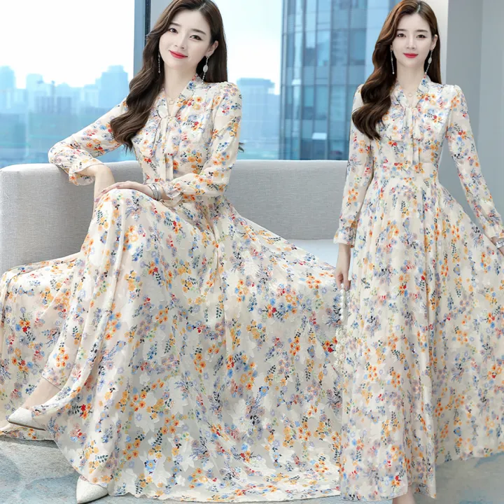 New%20High%20Quality%20Exclusive%20Long%20Kurti%20Neck%20Design%203D%20Screen%20Print%20-%20Image%202