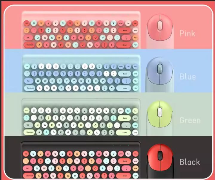 Ergonomic%20Keyboard%20and%20Mouse%20Set%20%7C%202.4Ghz%20USB%20Wireless%20Office%20Keyboard%20with%20Multi-Media%20Function%20Keys%20and%20Number%20Pad%20for%20PC%20Computer%20Windows%20%7C%20Bluetooth%20Keyboard%20Mouse%20Kit%20%7C%20Colorful%20Mechanical%20Keyboard%20Set%20%7C%20Wireless%20Keyboard%20and%20Mouse%20Combo-Nadra-QW02%20-%20Image%202