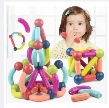 Magnetic%20Sticks%20Toy%2042%20Pcs%20Set%20%E2%80%93%20Creative%20Building%20Blocks,%20Educational%20STEM%20Learning%20Game%20for%20Kids%20-%20Image%203