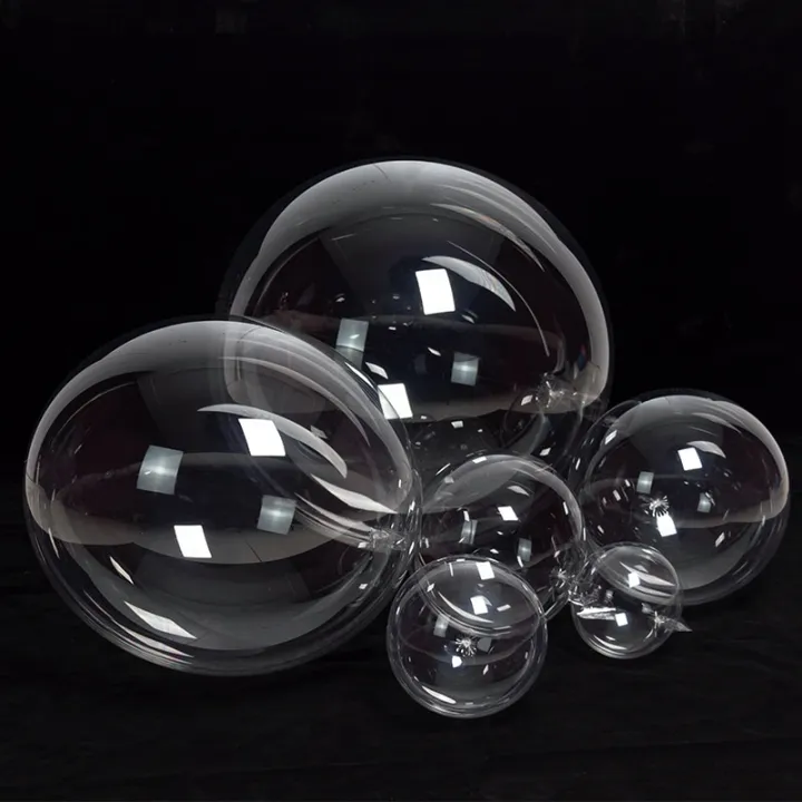 5/10/12/18/36inch%20White%20Latex%20Balloon%20Gold%20Metal%20Ballon%20Transparent%20Bubble%20Ball%20Wedding%20Birthday%20Party%20Decor%20Round%20Helium%20Globos%20-%20Image%202