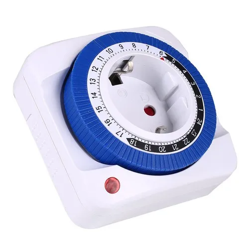 TIMEBEST%20GMT01A%20Mechanical%20Programmable%20Timer%20Switch,%20230V%2024%20Hours%20Smart%20Countdown%20Timer%20Socket,%20Auto%20Power%20Off%20-%20EU%20Plug%20-%20Image%203