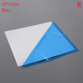 Square Spliced Stickers Self Adhesive Acrylic Mirror Sheets Wall Decals New jingu. 