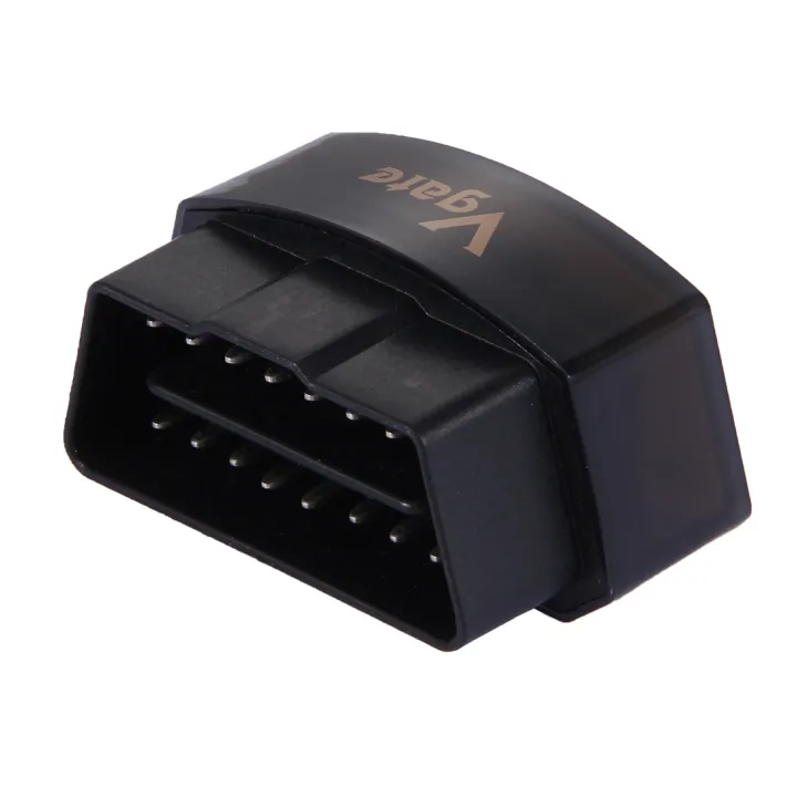 %E3%80%90Xiaofeng%E3%80%91New%20Vgate%20iCar%20Pro%20OBDII%20Bluetooth%20Car%20upport%20Android%20O,%20upport%20All%20OBDII%20Protocol%20-%20Image%204