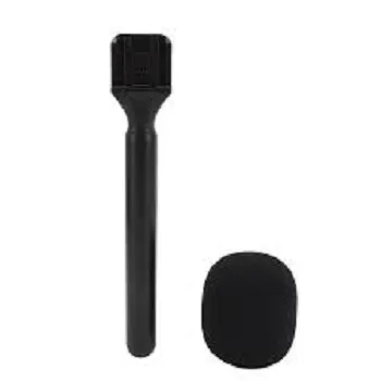 Handheld%20Wireless%20Microphone%20Handle%20Grip%20Stick%20Plug%20and%20Play%20Handle%20Adaptor%20for%20MIH%20Bee%20Street%20Interview%20Wireless%20Lavalier%20Microphone%20Handheld%20Stick%20For%20Mobile%201Set%20Interview%20Mic%20Handle%20Adopter%20Microphone%20Handheld%20Adapter%20for%20Wireless%20Go%20GoII%20Mic%20Wirele%20-%20Image%205