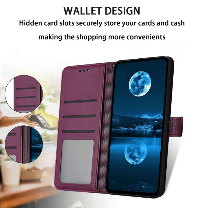 Flip%20Leather%20Case%20for%20Samsung%20Galaxy%20A04%20A05S%20A13%20A14%20A15%20A23%20A24%20A25%20A33%20A34%20A35%20A53%20A54%20A55%20A22%20A32%20A52%20M23%204G%205G%20A30%20A50%20A51%20-%20Image%205