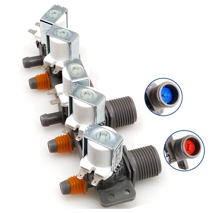 Washer%20Water%20Inlet%20Valve%20For%20Washing%20Machine%20WT1101CW%20-%20Image%207