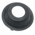 Carburetor Plunger Diaphragm-10x Carburetor Vacuum Diaphragm-Black. 