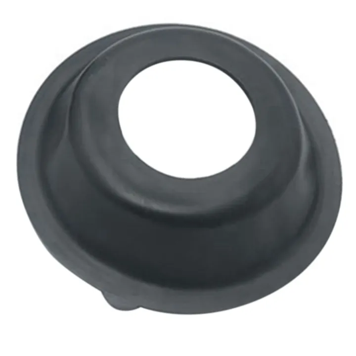 10X%20Cauretor%20Vacuum%20Diaphragm%20for%20V-Type%202-Cylinder%20Motorcycles%20Yamaha%20Virago%20XV400%20535%20XV535%20SR%20250%20Vmax1200%20XJR1200%20-%20Image%204