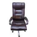এক্সিকিউটিভ অফিসের চেয়ার (fcec 24) - Chair.
