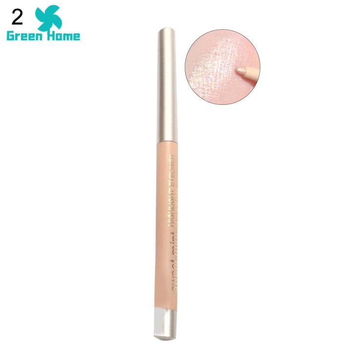 %E3%80%90Toy%20life%20hall%E3%80%91Home%20Eye%20Wide%20Application%20Pearlescent%20Matte%20Eyeliner%20-%20Image%203