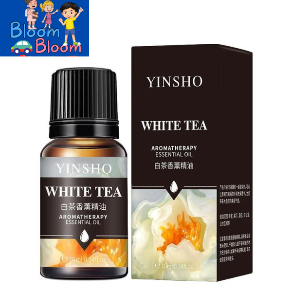 10ml%20Water%20Soluble%20Essential%20Aromatherapy%20Perfume%20Oil%20For%20Humidifier%20Diffusers%20-%20Image%206